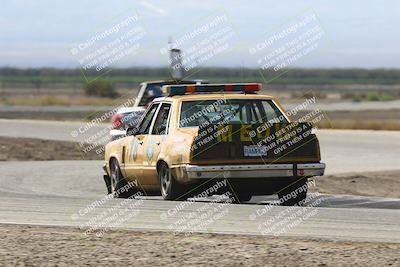 media/Sep-28-2025-24 Hours of Lemons (Sun) [[5dfe0e5f6e]]/11am (Cotton Corners)/